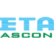 ETA Logo