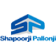 Shapoorji Pallonji Logo